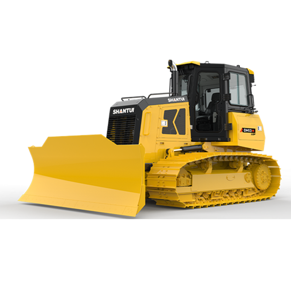 Bulldozer Shantui DH13 M